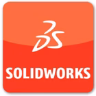 Immagine di Solidworks sim pro nwplc