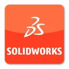 Immagine di Solidworks sim proplc