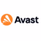 Immagine di Avast essential sec 2yr sub 1-4 new