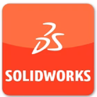 Immagine di Solidworks sim premium nw alc