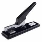 Immagine di Cucitrice ELICA per alti spessori 23/13