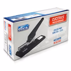 Immagine di Cucitrice ELICA per alti spessori 23/13