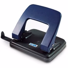 Immagine di Perforatore a 2 fori ELICA 25 ff