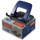 Immagine di Perforatore a 2 fori ELICA 25 ff