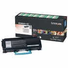 Immagine di Toner Laser return program LEXMARK 0E260A11E nero 3500 copie