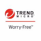 Immagine di Worry-free ser adv 51-100u nor 12m