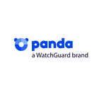 Immagine di Panda advanced reporting tool -