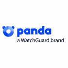 Immagine di Panda endpoint protection - 3 an