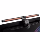 Immagine di Asus aurora barra luminosa monitor