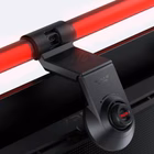 Immagine di Asus aurora barra luminosa monitor