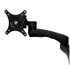 Immagine di Braccio per doppio monitor led