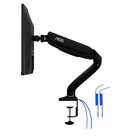 Immagine di Braccio supporto per monitor