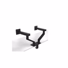 Immagine di Dell dual monitor arm - mda20