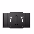 Immagine di Staffa soluzione all in one minipc