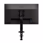 Immagine di Braccio supporto per monitor