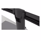 Immagine di Dell dual monitor stand - mds19