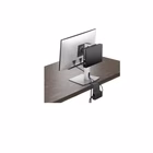 Immagine di Micro form factor all-in-one stand