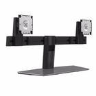 Immagine di Dell dual monitor stand - mds19