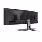 Immagine di Dell dual monitor stand - mds19