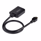 Immagine di Splitter HDMI 4K a 2 porte