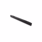 Immagine di Slim conferencing soundbar sb522a