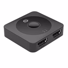 Immagine di 2-port bi-directional HDMI 2.0