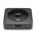 Immagine di 2-port bi-directional HDMI 2.0