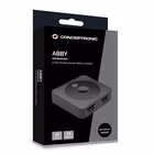 Immagine di 2-port bi-directional HDMI 2.0