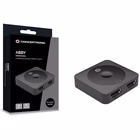 Immagine di 2-port bi-directional HDMI 2.0