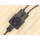 Immagine di 2-port bi-directional HDMI 2.0