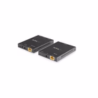 Immagine di Kit extender HDMI via cat6 - kit -
