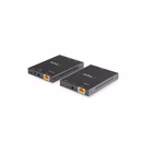 Immagine di Kit extender HDMI via cat6 - kit -
