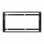 Immagine di Wall mount for videowall