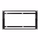Immagine di Wall mount for videowall