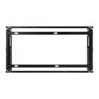 Immagine di Wall mount for videowall