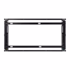 Immagine di Wall mount for videowall