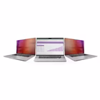 Immagine di Filtro privacy per macbook 16