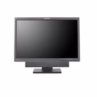 Immagine di USB soundbar