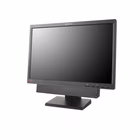 Immagine di USB soundbar