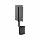 Immagine di Hp b300 pc mounting bracket