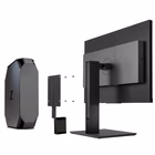 Immagine di Hp b300 pc mounting bracket