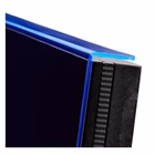 Immagine di Filtro privacy monitor 24