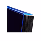 Immagine di Filtro privacy monitor 23.8