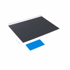 Immagine di Filtro privacy monitor 23.8