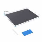 Immagine di Filtro privacy monitor 23.8