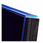 Immagine di Filtro privacy monitor 24