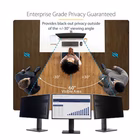 Immagine di Filtro privacy monitor 24