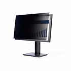 Immagine di Filtro privacy monitor 24