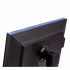 Immagine di Filtro privacy monitor 27