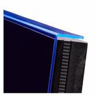 Immagine di Filtro privacy monitor 27